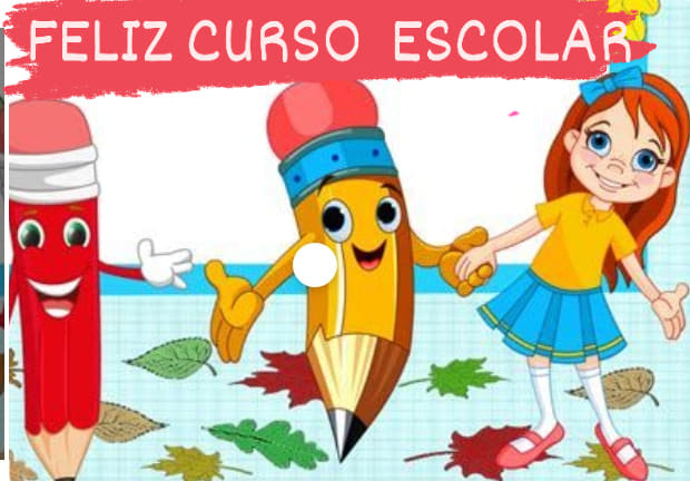 #MaestrosPorSiempre #CubaEduca #ACubaPonleCorazón #EducarConElEjemplo #EducarConAmor #EducaciónQuivicán #EducaciónMayabeque #CubaMined