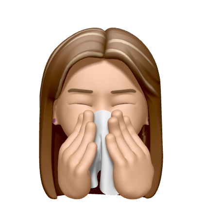 clamiiiii's tweet photo. love brooklyn https://t.co/IxI8F5NnrC