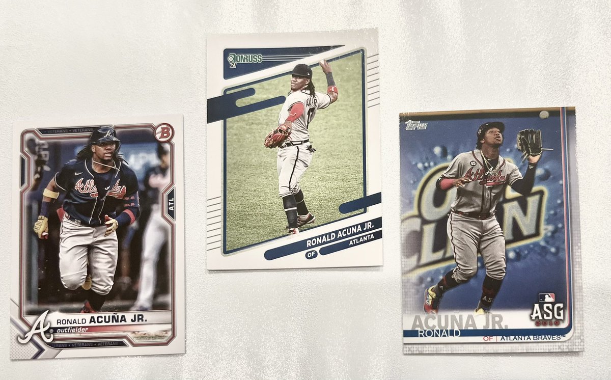 Extra Innings tweet media