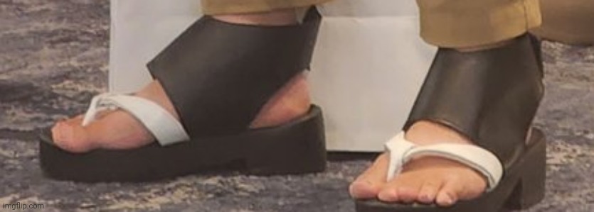 Gavin Grigar, Legends Enjoyer tweet media