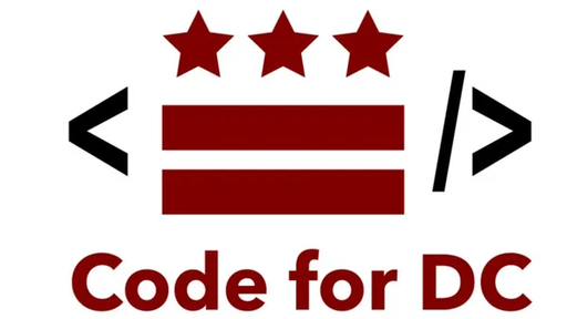 dc_tav's tweet photo. EVENT Sept 6: #Code &amp; Commit Night
https://t.co/oylEkUooKv

Everyone welcome regardless of #tech knowledge. Expect to be placed on a team to help in some way. Design, project, content &amp; policy: all skills welcome!

#technology #startups #WashingtonDC #ArtificialIntelligence https://t.co/YZwCYgoDLu