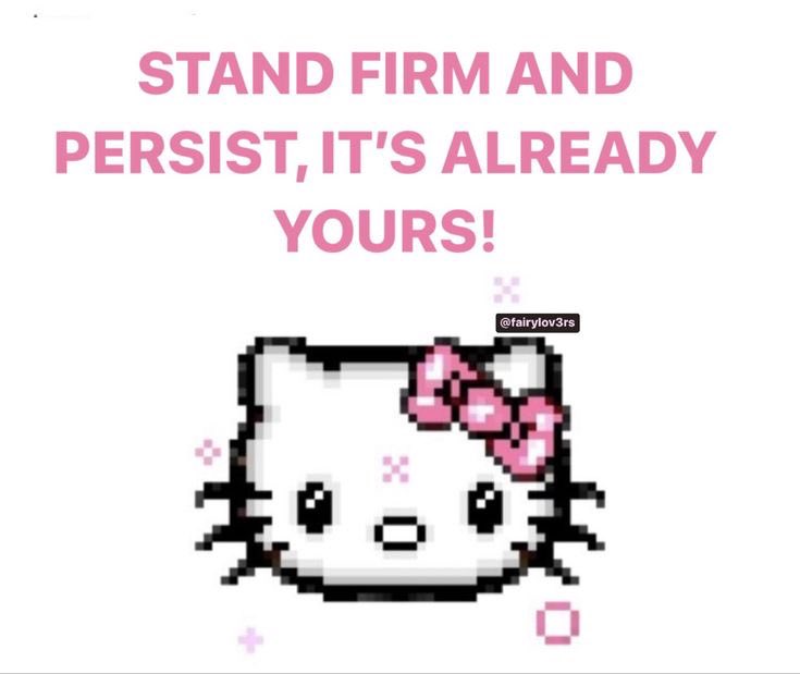 foo_chacha's tweet image. 