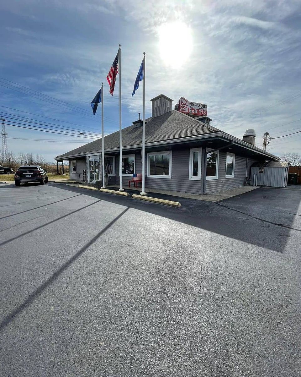 Here's to the hardworking souls that build, shape, and drive our nation forward. This Labor Day, let's take a moment to appreciate every sweat, every effort, and every dream that contributes to our collective growth. Cheers to the relentless spirit of the workforce! 🛠️🎉