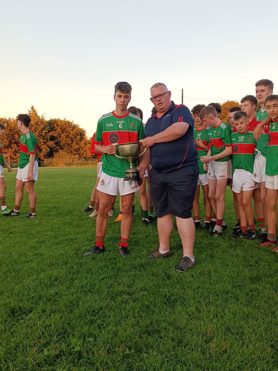 -<a href="/Westrebelog/">Rebel Og West</a> Div 1 championship final 

<a href="/clongaa/">Clonakilty GAA</a> 3.09
<a href="/KinsaleGaa/">Kinsale GAA</a> 2.05

Brilliant match between two super groups, many thanks once again to <a href="/kilbrittaingaa/">Kilbrittain GAA</a> for hosting 👏🏻 Congrats to <a href="/clongaa/">Clonakilty GAA</a>
