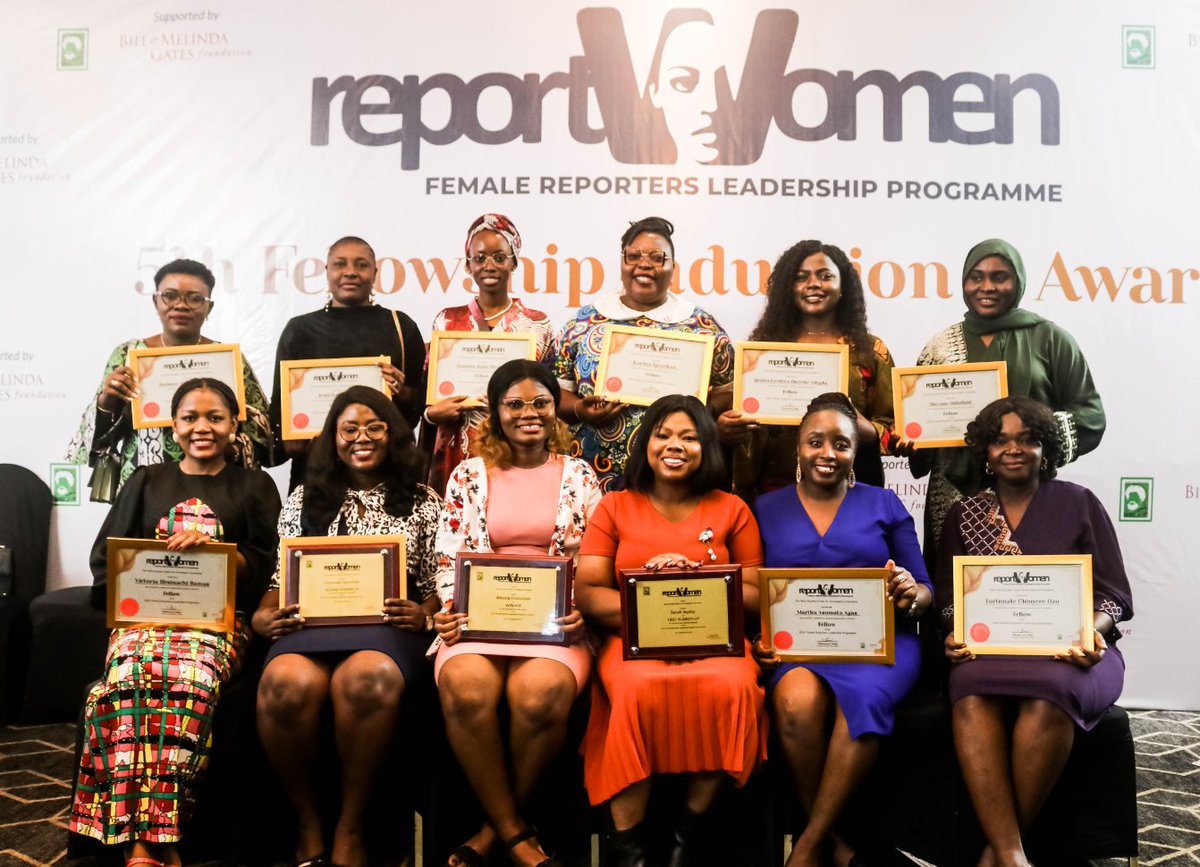 Wole Soyinka Centre tweet media