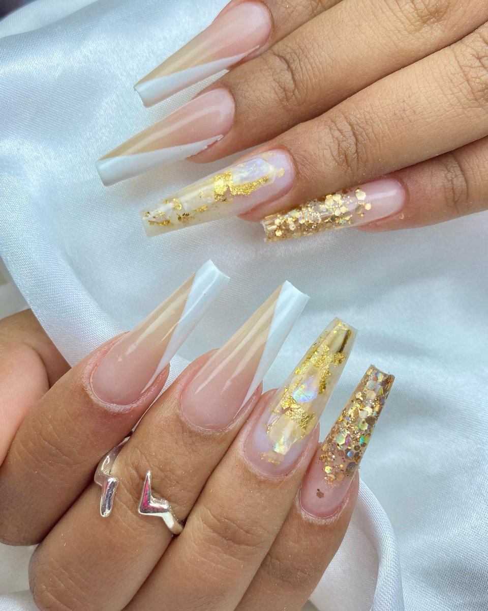 onenailsinspo's tweet photo. 📸 educadora_thifanysouza https://t.co/cKxzrrC0e0