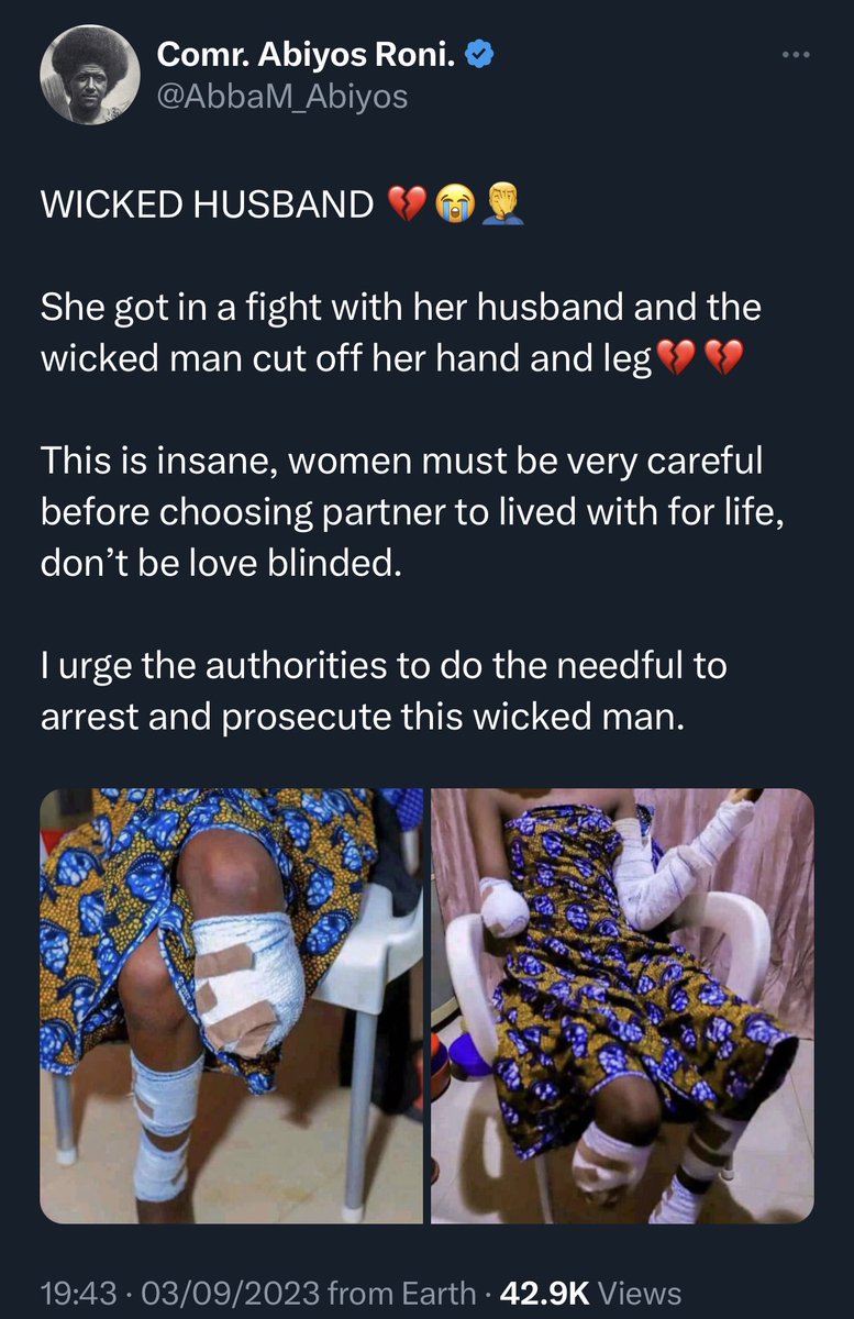 ulxma's tweet photo. She was 14. FOURTEEN. 

Even a 14 year old victim of girl child marriage is being told that she should’ve chosen better. https://t.co/bZ8fFYnigp