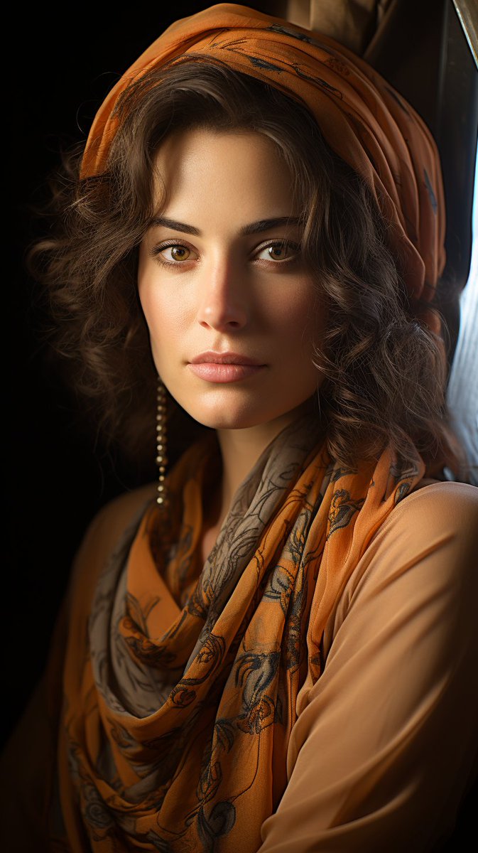 zimaiagency's tweet image. Easy prompt 👇
a stunning woman framed by Window , portrait --ar 9:16 --s 750 --v 5.2 --style raw
#aiMODELS #aiART #aiGIRLS #midjourney #AIcommunity #Midjourney #Peru #PeruFashion #PeruModa #midjourneyv51 #midjourney5 #aiphotography #digitalart #AIart #AIArtwork #AIphoto #ai #art