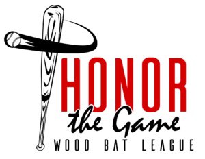 Jackson Barnes (@jacksonbarnes82) on Twitter photo Excited to be playing for the Lugnuts in the <a href="/htgwoodbat/">Honor the Game Wood Bat League powered by Marucci</a> starting tonight at 6 & 745 at the met.
<a href="/Bearbaseball7/">Matthew Roberts</a> <a href="/Coach_Fletch/">Nick Fletcher</a> <a href="/WSCCBaseballRec/">Wallace State Hanceville Baseball Recruiting</a> <a href="/LSCCBaseball/">Lawson State Baseball</a> <a href="/HCDiamondHawks/">Huntingdon College Baseball</a> <a href="/_BLewis_/">Blake Lewis</a> Excited to be playing for the Lugnuts in the <a href="/htgwoodbat/">Honor the Game Wood Bat League powered by Marucci</a> starting tonight at 6 & 745 at the met.
<a href="/Bearbaseball7/">Matthew Roberts</a> <a href="/Coach_Fletch/">Nick Fletcher</a> <a href="/WSCCBaseballRec/">Wallace State Hanceville Baseball Recruiting</a> <a href="/LSCCBaseball/">Lawson State Baseball</a> <a href="/HCDiamondHawks/">Huntingdon College Baseball</a> <a href="/_BLewis_/">Blake Lewis</a>