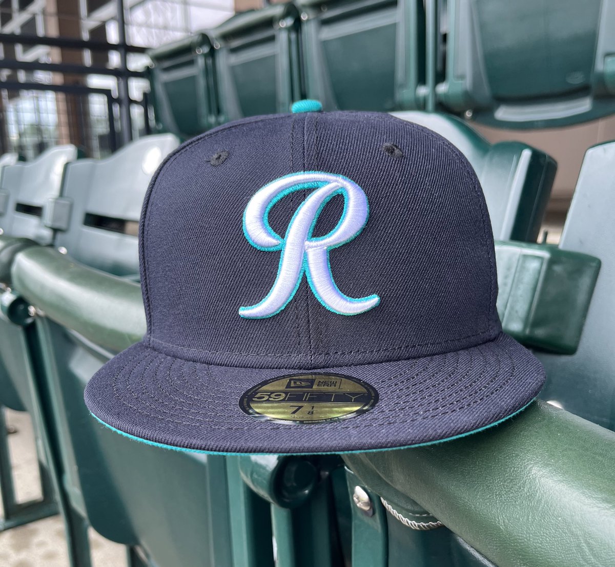 Tacoma Rainiers Team Store on X: Which Rainiers jersey is your favorite?  Hint: There is no wrong answer. #WeRTacoma    / X