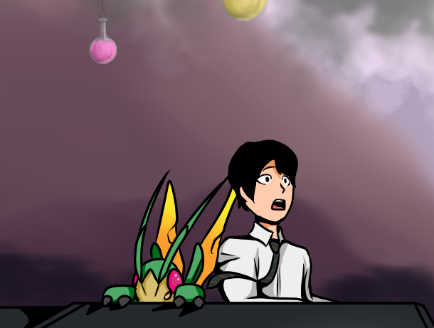 sals_mayonise's tweet photo. A quick upscale of a drawing I'm posting later
#gotchard #hopper1 #KamenRider #kamenridergotchard #tokusatsu #steamliner https://t.co/w9WGgLpiSC