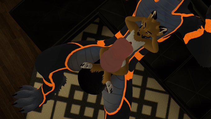 A good time with this cute bean @Renard_fox_93AD https://t.co/xtUi55dEWq<a class="tags" target="_blank" title="On Twitter" href="/?out=eyJ0eXAiOiJKV1QiLCJhbGciOiJIUzUxMiJ9.eyJpYXQiOjE3MjQzODIxMjksImlzcyI6InR3cG9ybnN0YXJzLmNvbSIsIm5iZiI6MTcyNDM4MjEyOSwiZXhwIjoxNzU1OTE4MTI5LCJyZWRpcmVjdF91cmwiOiJodHRwczovL3R3aXR0ZXIuY29tL1JlbmFyZF9mb3hfOTNBRCJ9.wG3UZjouzOqoVftfMDK-W50Oy-sZ95oXVm6k-mKvs57naCDJGtbai2shngajdq9lMu-hY3VuU9HWK1t1UXiXfw">@Renard_fox_93AD</a>