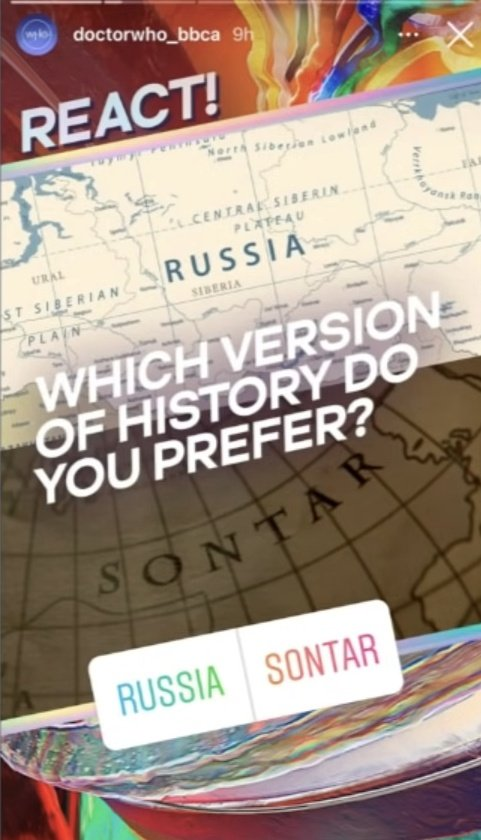 what were they thinking