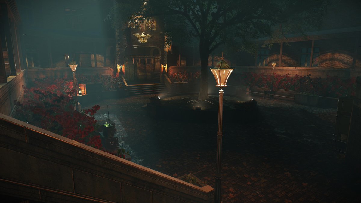 Program1151's tweet image. 