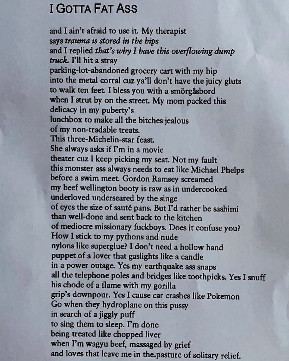 snaily🐌 tweet media