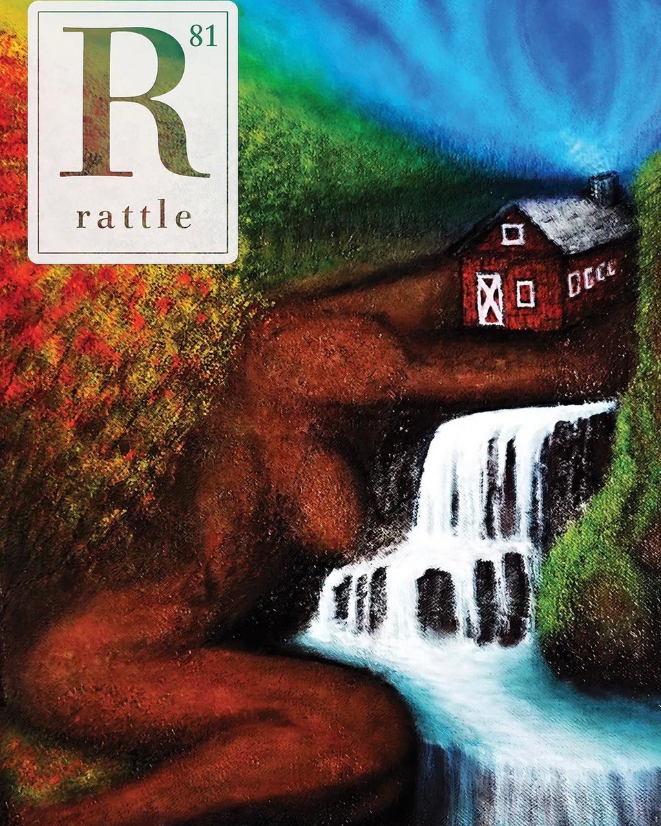 snaily🐌 tweet media