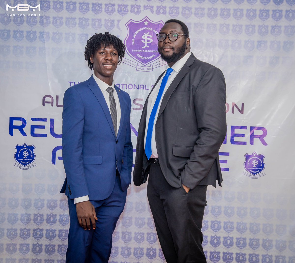 AlumniLimited's tweet photo. TB to our reunion dinner and dance in December 2022.

Happiness is a reunion.💙

Tag your friends💙

Skills N Services Networking event this weekend. (September 9th, 2023)

#tisalumnidd22 #MCM #dinner #dance #pastpupils #reunion https://t.co/79dvy4kYSh