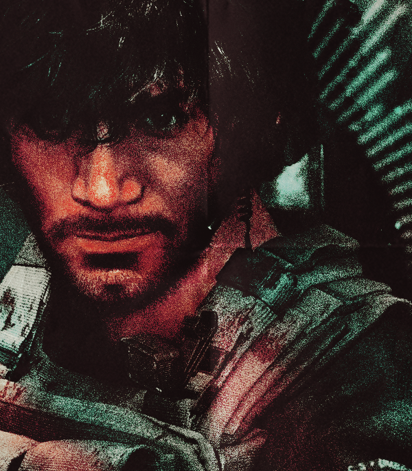 ᅠᅠᅠ ‍‍‍ * ⦂ ꜛ𝒞𝘢𝘥𝘢𝘷𝘦𝘳 ℰ𝘹𝘲𝘶𝘪𝘴 𓈒 ᅠᅠᅠ ‍‍‍ (@untombs) on Twitter photo 