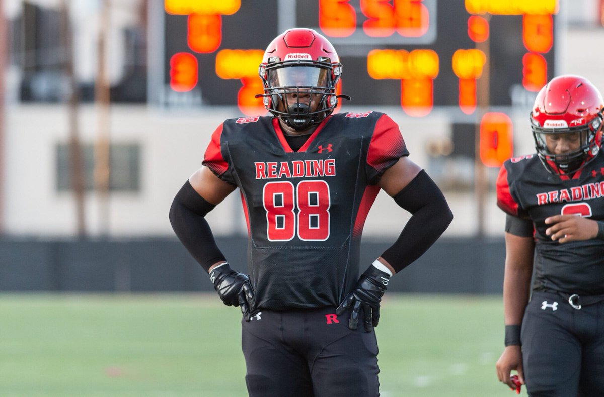 Mike Drago tweet media