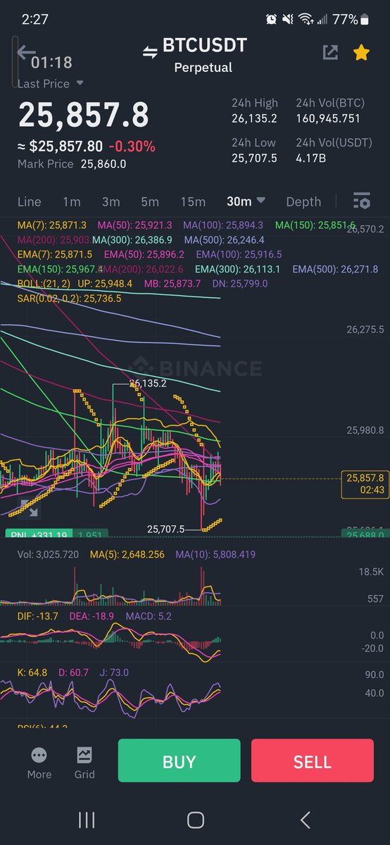 CanadaGuy tweet media