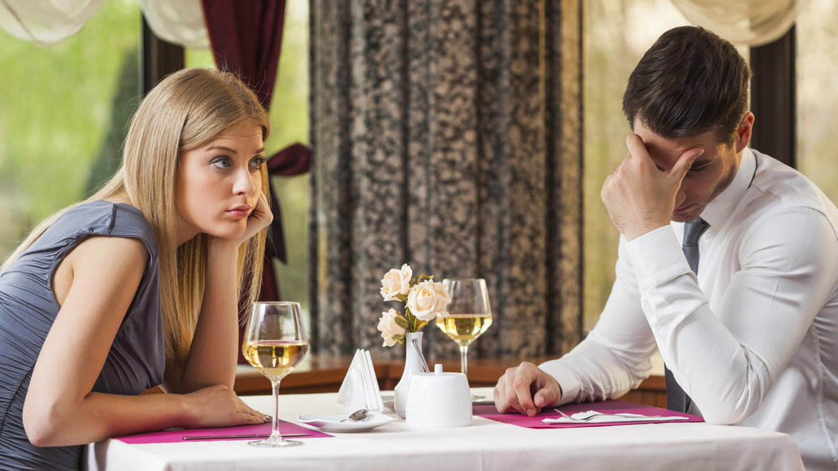 "First Date with an Elitist Gamer"

Girl: So, tell me about yourself!

Guy: Well, not to brag, but Im so sensitive that playing anything under 120 FPS makes me violently sick.

Girl: You poor thing! Is that why we parked in the handicap spot?