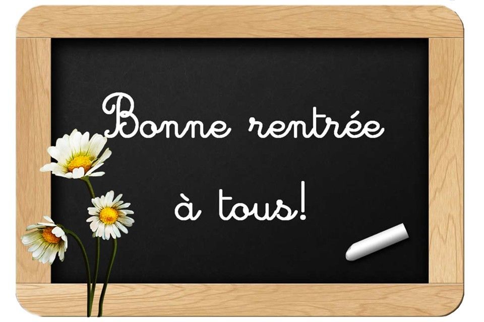 Françoise Marteel tweet media