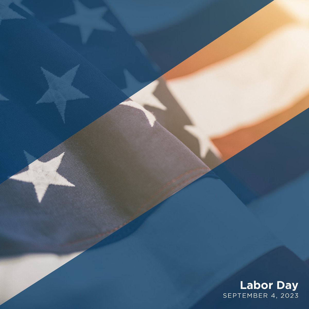 SCA__Health's tweet image. Happy Labor Day! 

Today, SCA Health salutes the dedication and hard work of all healthcare professionals who go above and beyond to care for others. 

Thank you for your efforts in making a difference in patients&apos; lives.
