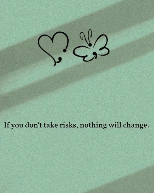 Inspire_qu's tweet photo. This https://t.co/BAU2k8WXCw