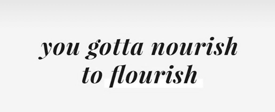 BYND Wealth tweet media