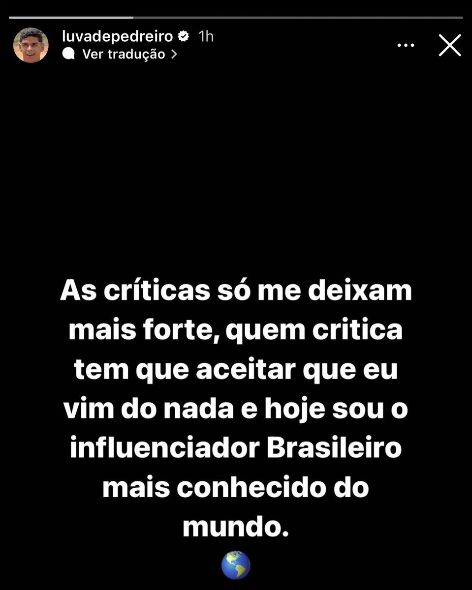 Goleada da Zoeira tweet media