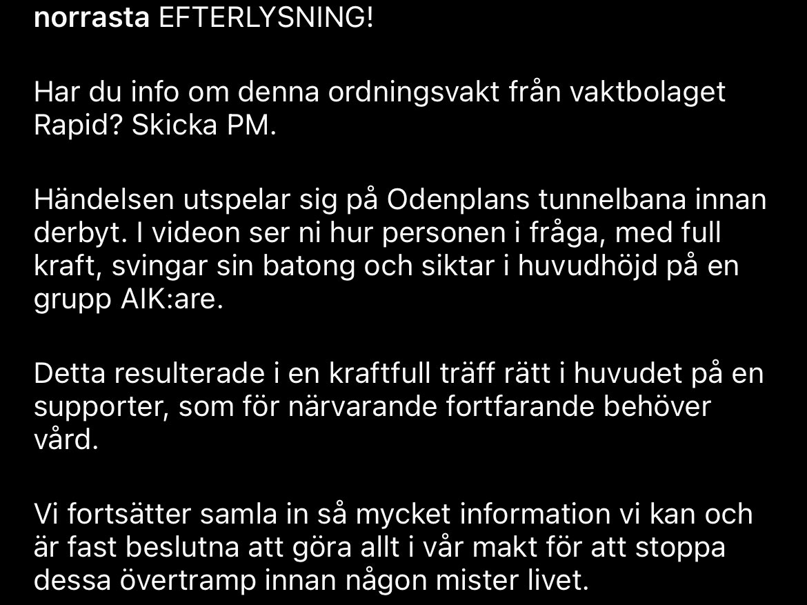 Walen tweet media