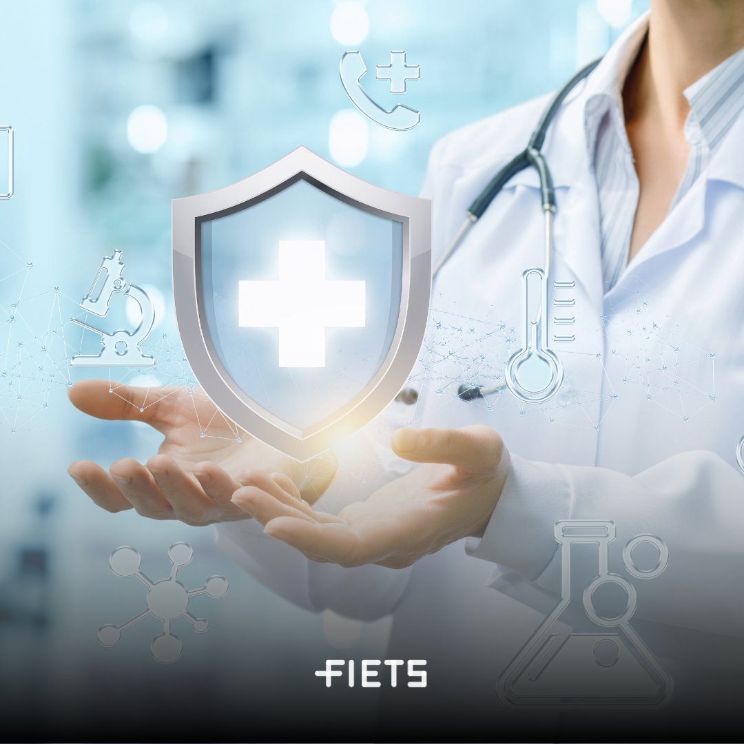 FIETS_Gdl's tweet photo. Descubre casos de exito en el sector #salud en #FIETS2023! 

Únete a nosotros del 12 al 14 de octubre y conoce las asociaciones exitosas que están revolucionando el sector

Regístrate hoy y sé parte de la vanguardai en #estrategias para la salud

👉 https://t.co/o4RvLRBZMq https://t.co/T8HFowmuGn