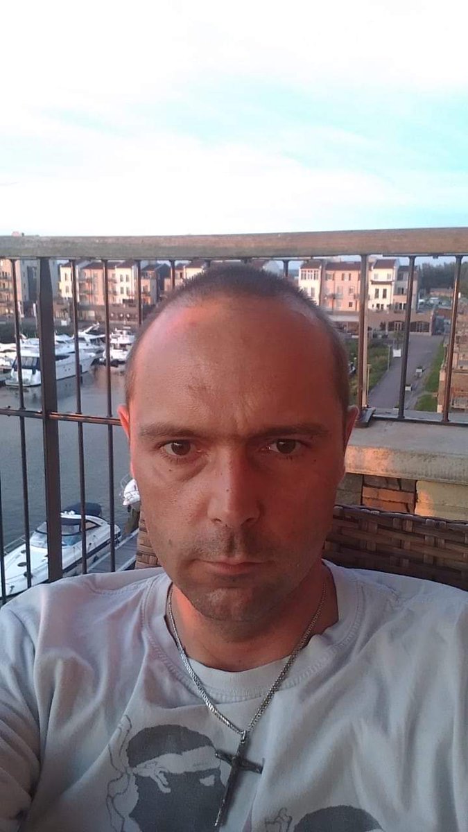 TorstenRuggiu's tweet photo. Saluti dai Paesi Bassi https://t.co/pgngt6MRaB