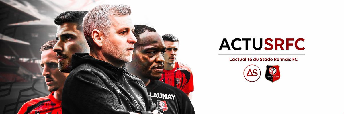 𝑺𝑨𝑰𝑺𝑶𝑵 23-24 🔛🔴⚫️