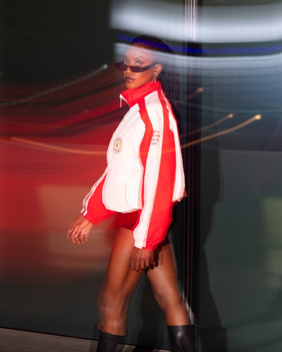 Mobo Unsung finalist <a href="/dejadejaaaa/">DEJA</a> keeps up her track record of delivering by landing a place on <a href="/colorsxstudios/">COLORS</a> “Listen - Jade” playlist 💥

colorsxstudios.com/music