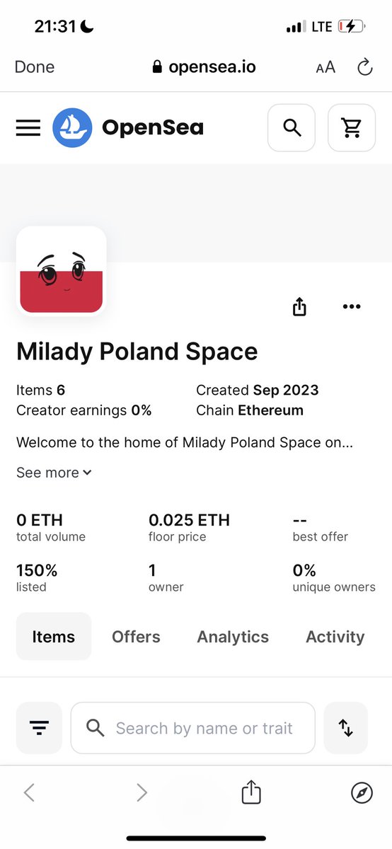 This is fake!!! Watch out!!!!