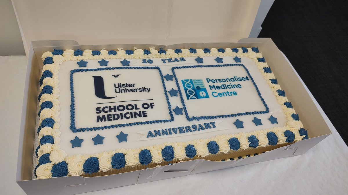 Professor David Gibson tweet media