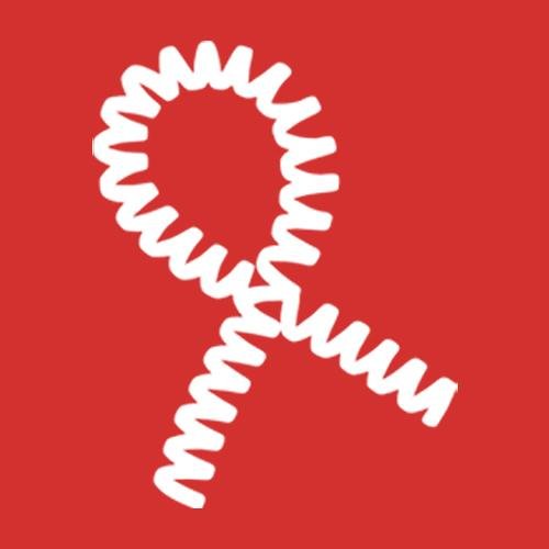 [#Ess - Nier] <a href="/AlterEco_/">Alternatives Economiques</a>, blog M.#Abhervé : La @CourdesComptes nie l'#initiative associative ; illustration avec <a href="/SidaInfoService/">Sida Info Service</a> ➡️ blogs.alternatives-economiques.fr/abherve/2023/0… #Assos cc <a href="/lemouvementasso/">Le Mouvement associatif</a> <a href="/Loi_1901/">🏡#Loi1901 La Maison des Associations sur Internet</a> @AssosCitoyennes <a href="/ESS_France/">ESS France</a> ⤵️