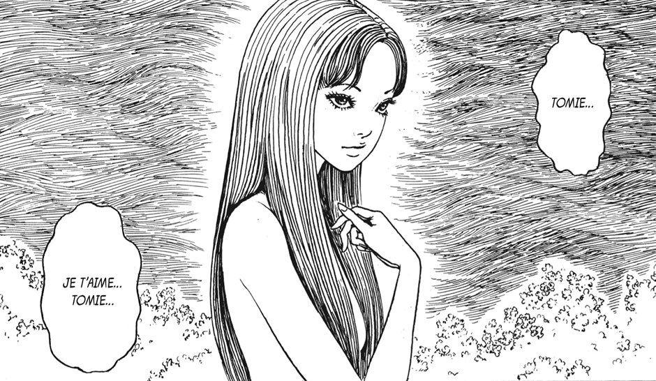 JunjiItoFanAcc's tweet photo. https://t.co/u4FlLzWXEz