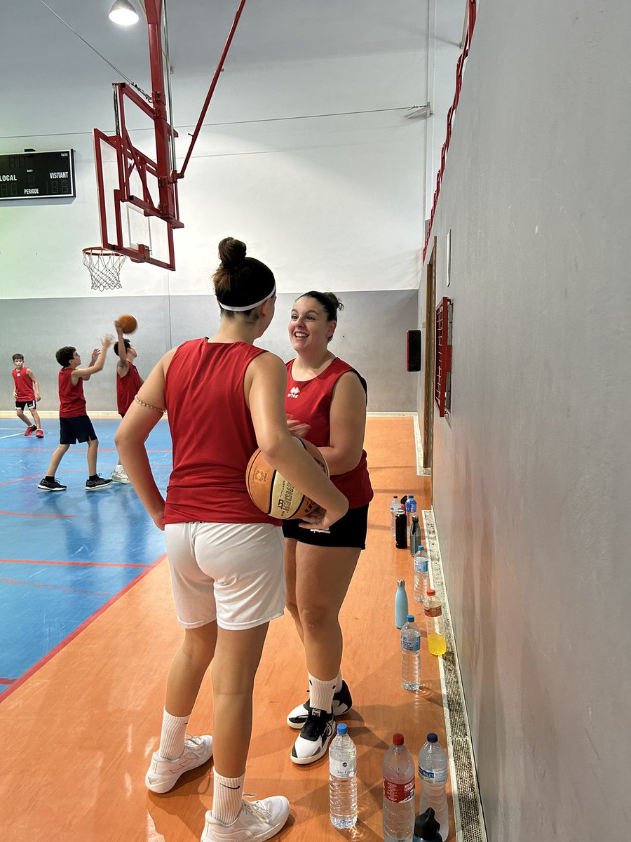 IBSA CANTERA tweet media