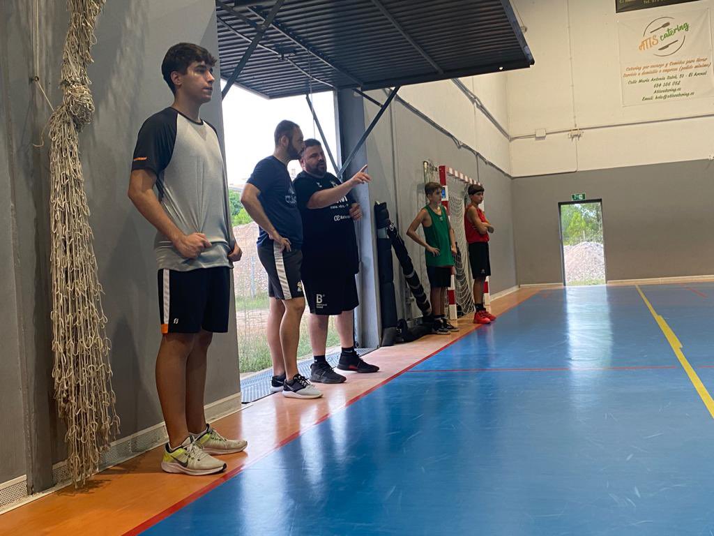 IBSA CANTERA tweet media