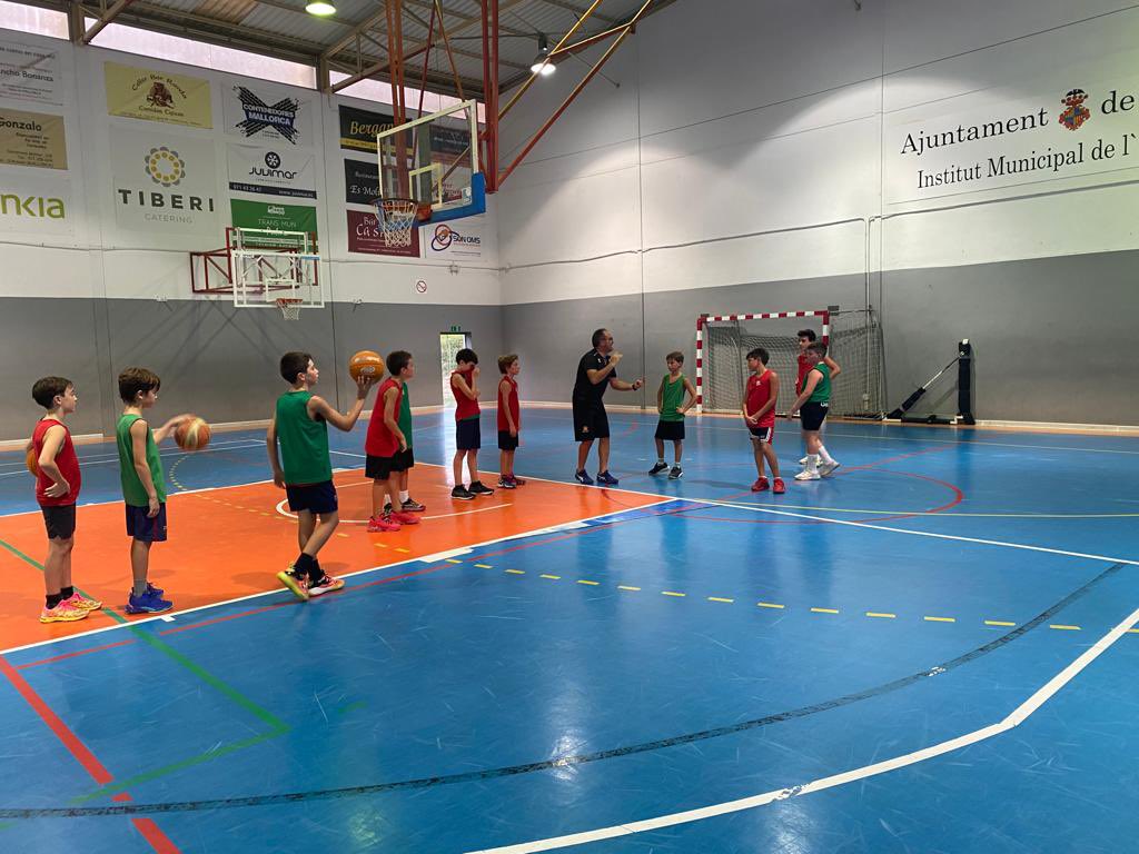 IBSA CANTERA tweet media