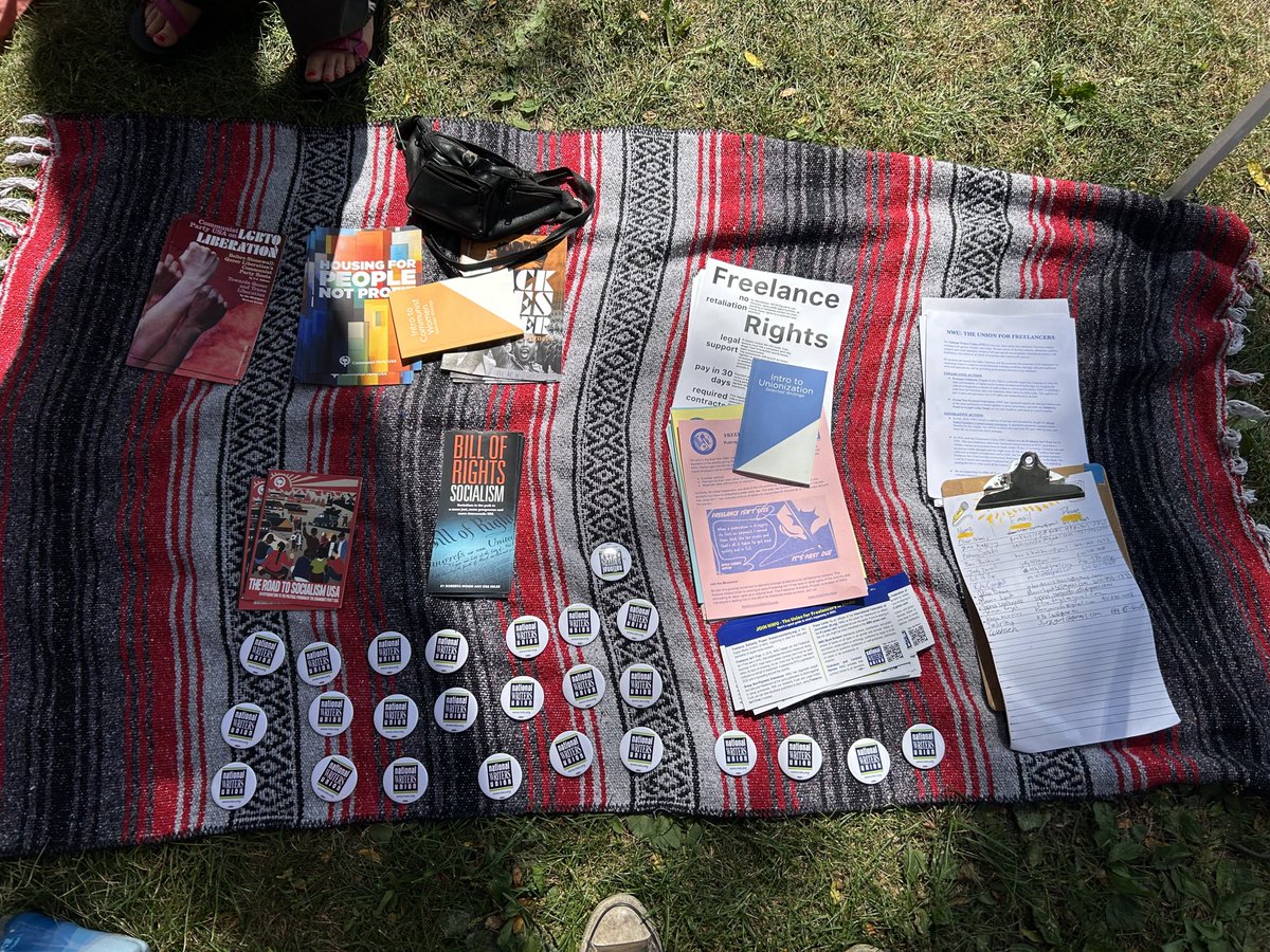 Columbus Freelancers tweet media