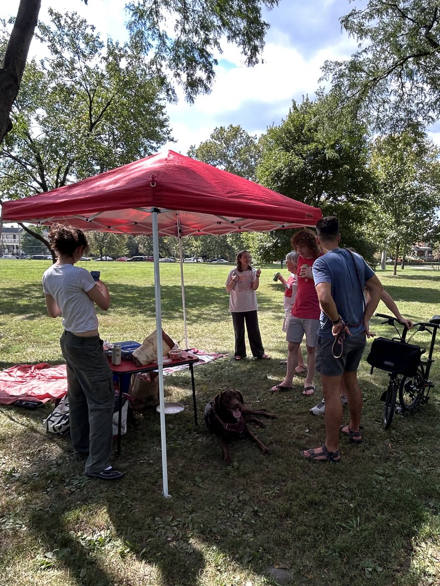 Columbus Freelancers tweet media