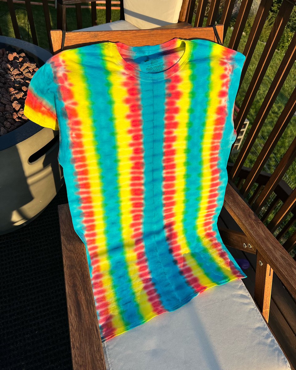 GoodDay2Dye's tweet photo. $35 shipped

Pattern: New Horizons
Design Color: Unity

Please share🥰🙏 https://t.co/VLo7H7tQdK