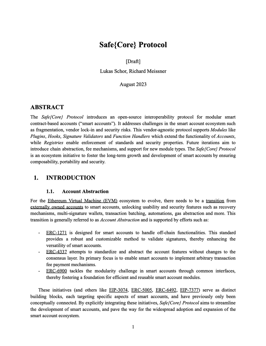 lukasschor.eth tweet media