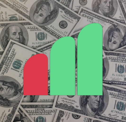 ProptheMic's tweet photo. 🚨Time for that giveaway announcement!
Who wants a 💥FREE 1 YEAR SUBSCRIPTION💥to https://t.co/ebCMxIeVB7?

Retweet and follow @propthemic &amp; @propsdotcash to find out more details on how you can win!
#GamblingTwitter #GamblingX https://t.co/tJUdrOq4lE