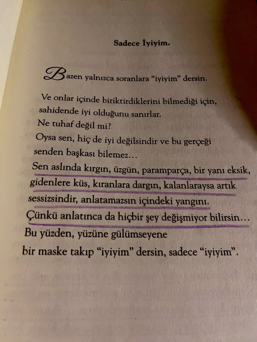 sinem günaydın (@sinemgnn) on Twitter photo 