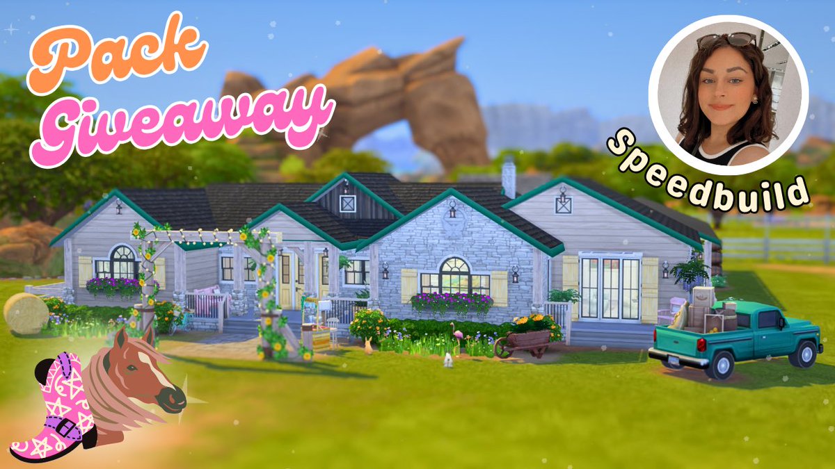 Rosebud 🌹 tweet media