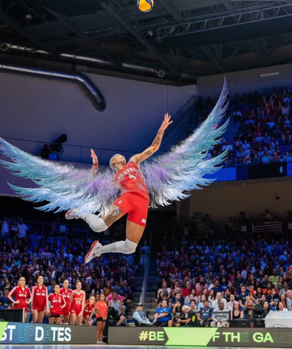 100.yıla çok yakıştınız. Melissa Vargas #VargasHavayolları #Vargas #FileninSultanlari  ❤️❤️❤️